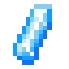 Permafrost Shard