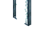 Portal Frame