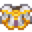 Priest Robes