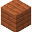 Acacia Planks