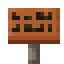 Acacia Sign