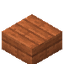 Acacia Slab