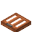 Acacia Trapdoor