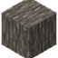 Acacia Wood