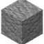 Andesite