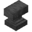 Anvil