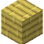 Bamboo Planks