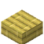 Bamboo Slab