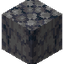 Basalt