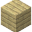 Birch Planks