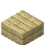 Birch Slab