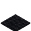 Black Carpet