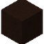 Black Terracotta