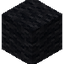 Black Wool
