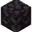 Blackstone