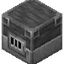 Blast Furnace