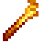 Blaze Rod
