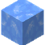 Blue Ice