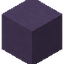Blue Terracotta