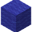 Blue Wool