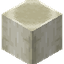 Bone Block