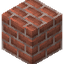 Bricks