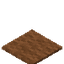 Brown Carpet