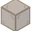 Brown Stained Glass
