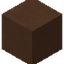 Brown Terracotta