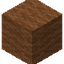 Brown Wool