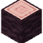 Cherry Log