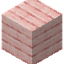 Cherry Planks