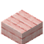 Cherry Slab