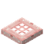 Cherry Trapdoor