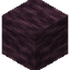 Cherry Wood