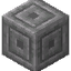 Chiseled Stone Bricks