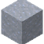 Clay