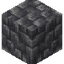 Cobbled Deepslate