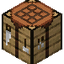 Crafting Table