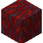 Crimson Hyphae