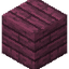Crimson Planks