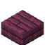 Crimson Slab