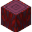 Crimson Stem