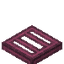 Crimson Trapdoor