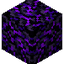 Crying Obsidian