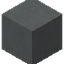 Cyan Terracotta