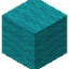 Cyan Wool