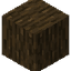 Dark Oak Wood
