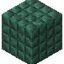 Dark Prismarine