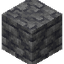 Deepslate